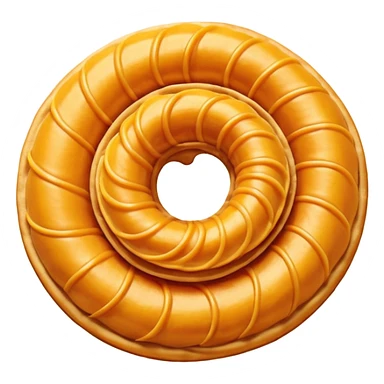 Jalebi  sticker