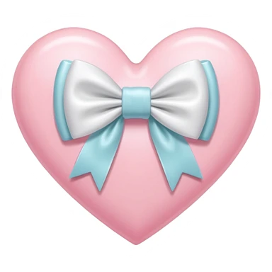 https://www.emojis.com/emoji/pastel-pink-heart-with-white-bow-yTyniwSyN2N
 icons ni size moti kari de 2000X2000 ma hd ma sticker