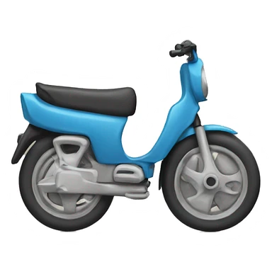 el sallayan pancar sticker