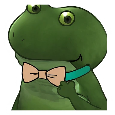 Corazones color pastel  sticker