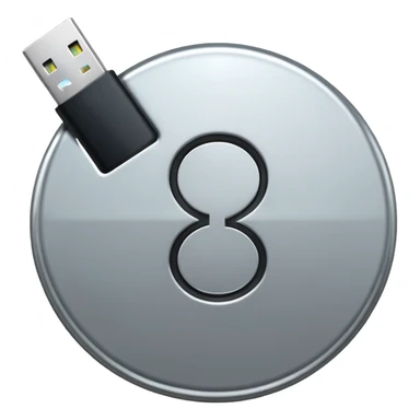 httpsicons8.comiconssetusb-symbol--style-ios sticker