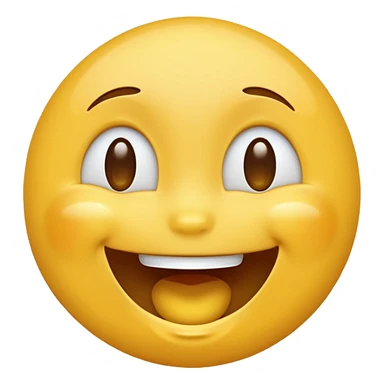 Make a funny emoji sticker