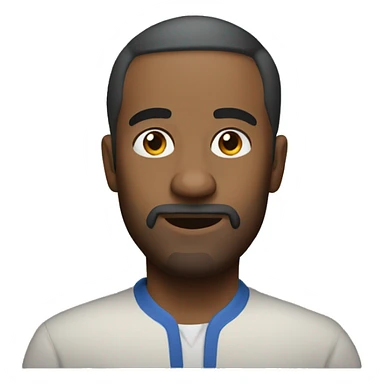 Victor Strand sticker