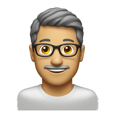 certification emoji sticker