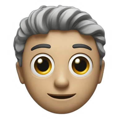 Blackmagic camera 4k sticker