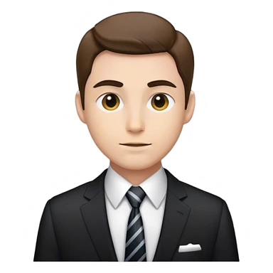 Conservative  sticker