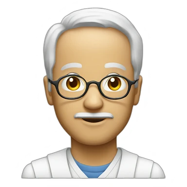 mathematician sticker