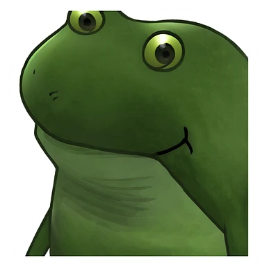 Number 201-300 sticker