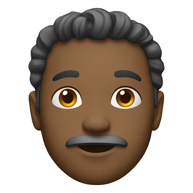  🌐 Similar with different style sticker