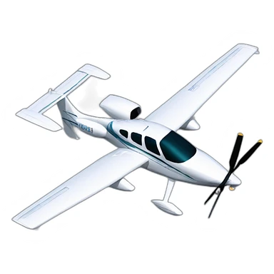 diamond da42 sticker