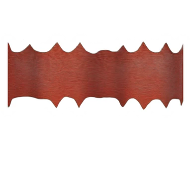 drapeau Maroc sticker