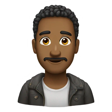 теплое сердце  sticker