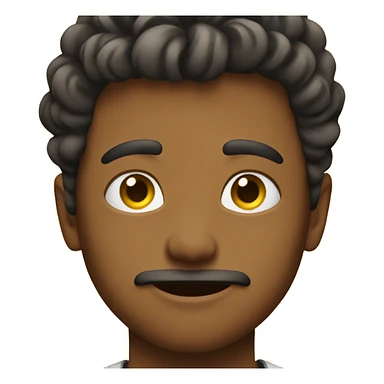 The Sunniest son sticker