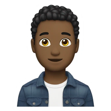 Plaiboycarti x hello kitty sticker