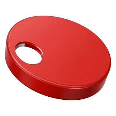 ice hockey  (#00A3E0) and red (#F9423A) sticker