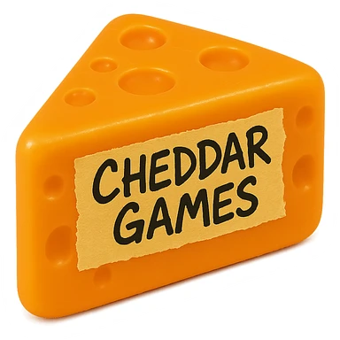 Remove the background completely. Keep the cheddar wedge in the exact same style as the original image. Make the writing on the tape much messier, as if written quickly with a Sharpie. Do not make it a sticker or change anything about the style of the cheddar wedge. Maintain the original style and look of the cheddar wedge and tape. sticker