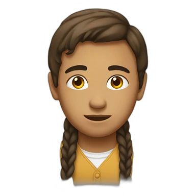 Réconciliation sticker