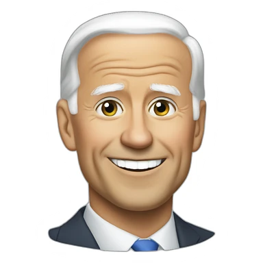 zelenskyy biden sticker