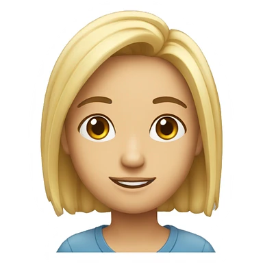 Um cara pardo dando joinha sticker