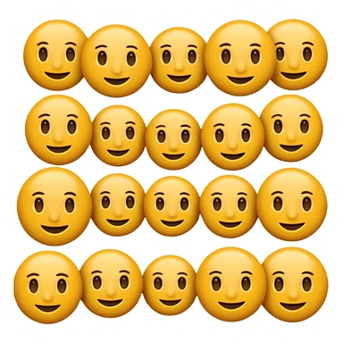  Mavi tik emojisi sticker