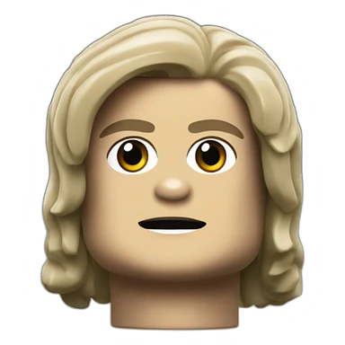 lego-star-wars sticker