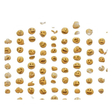 logo instagram sticker