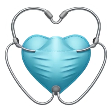 Medical Restrictions sticker