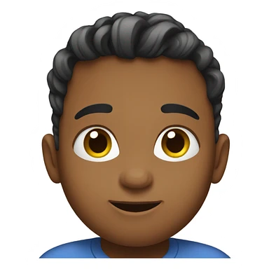 special needs sticker