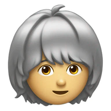 Sac d'école  sticker