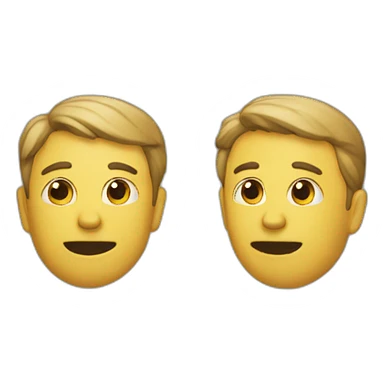 Chat marrant sticker