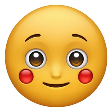 as the reference photo sticker