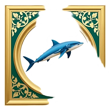 یک پرنسس زیبا با موهای سرمه‌ای بلند پروانه ای که یه لباس عروسی تنشه و داره با یه پرنس جوان میرقصه sticker