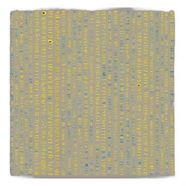 wordle champion sticker