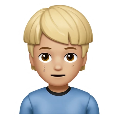 67 brainrot steal a brainrot Roblox  sticker