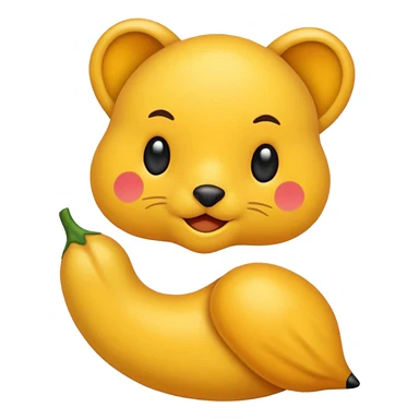  Woman nude bending over bed showing eggplant lodged into her vagina  sticker