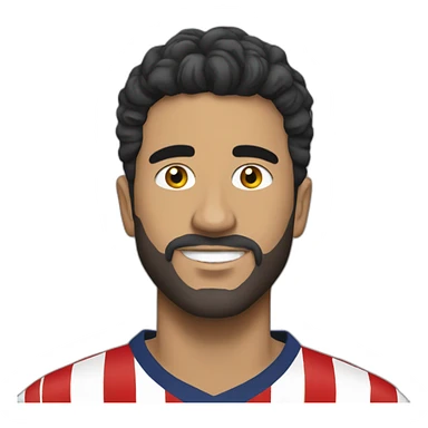 Copa libertadores sticker