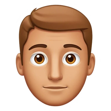 Shaun krisch sticker