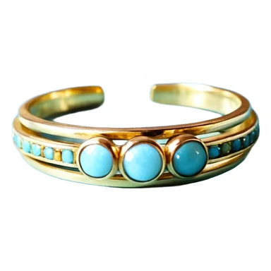 Печенье с шоколадом  sticker