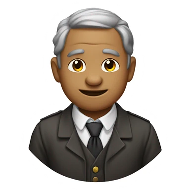 Raton laveur  sticker