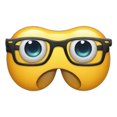 Remote controller and eye glasses sticker