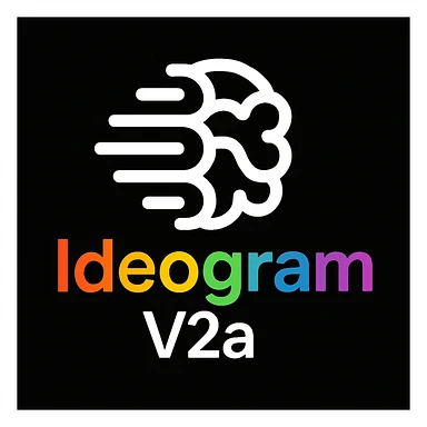 remove turbo from this and remake it sticker