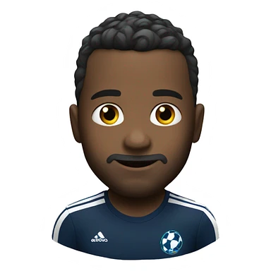 uefa champions league sticker