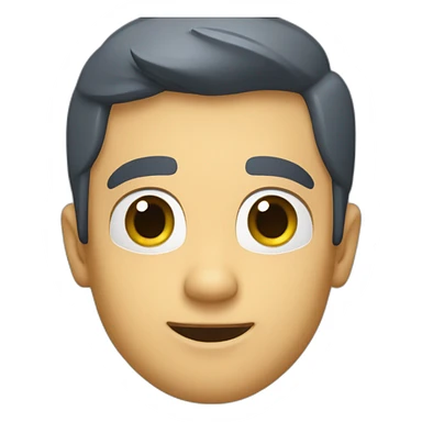 Pat patrouille  sticker