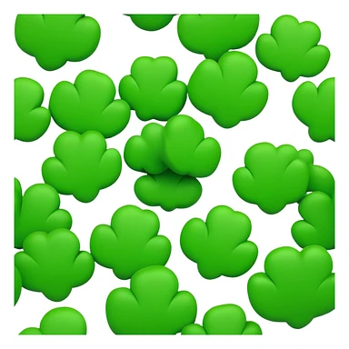 generate realistic detailed ush in 3d style sticker