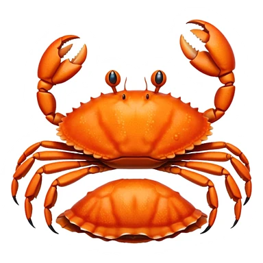 
A crab scuttling sideways along the shore.



























































 sticker