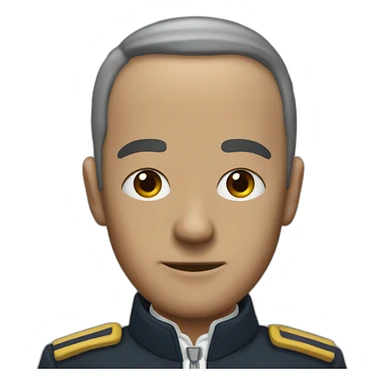 cilian murphy oppenheimer sticker