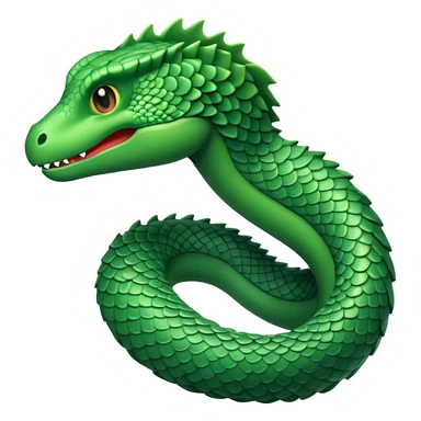 Залупоглазый-Презервоящер sticker