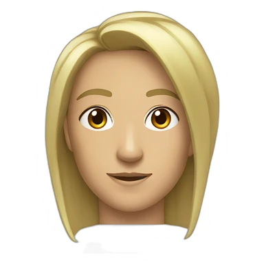 Apex légende sticker