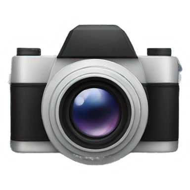 World photography day  sticker