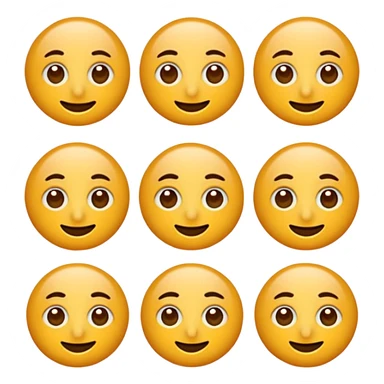 Denizkızı kuyruk sticker